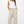 Load image into Gallery viewer, MP-LP30 Basic Flood Pant-White
