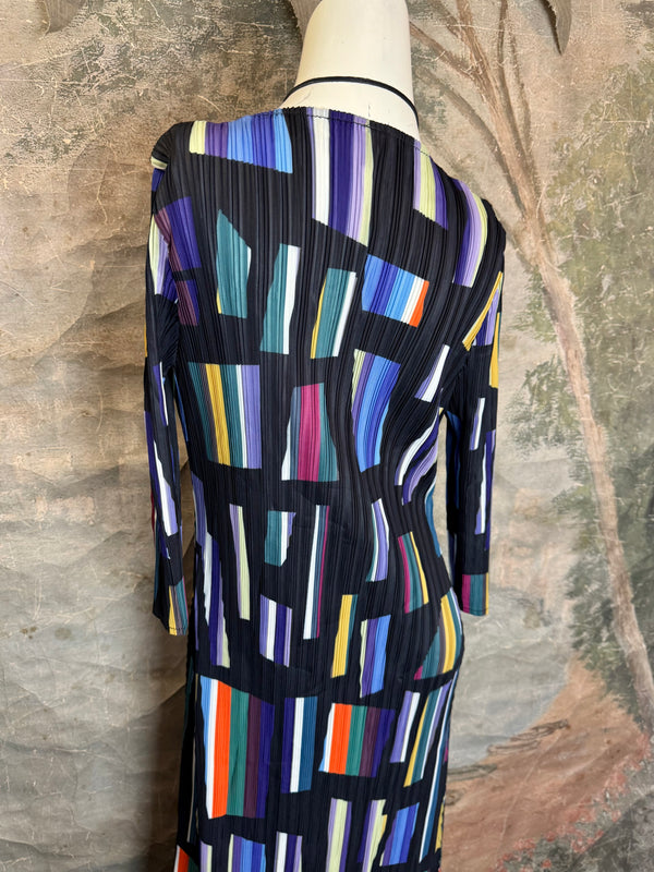 88333 Kinetics Artistry Dress