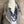 Load image into Gallery viewer, 92076 Mix Net Jacket-Mud
