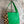 Load image into Gallery viewer, 81200 Melissa Handbag-B

