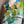 Load image into Gallery viewer, CP-92585 Blouse
