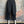 Load image into Gallery viewer, 92120-62 Pleated Gaucho Pant-Black
