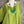 Load image into Gallery viewer, 6653S Stripe Top-KIWI
