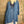 Load image into Gallery viewer, 6653S Stripe Top-Blue

