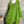 Load image into Gallery viewer, 91983A-62 Buttoned Stitch Tunic-Kiwi
