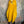 Load image into Gallery viewer, 6512AU Cowlneck Bubble Dress-Mustard
