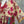 Load image into Gallery viewer, 1027w Kantha Arts Tiered Dress-Mix 5
