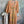 Load image into Gallery viewer, DYM90081 Bloomspell Maxi Dress
