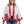 Load image into Gallery viewer, 5749 Rosie Cardigan
