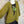 Load image into Gallery viewer, 5609 Cambria Cardigan
