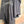 Load image into Gallery viewer, B474D TULA Shirt-Black
