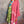 Load image into Gallery viewer, 1013w Long Kurta Shirt Dress-Susan
