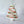 Load image into Gallery viewer, 1101 Holiday Bath Bomb Fizzys-Little Debbie’s Tree
