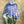 Load image into Gallery viewer, Inoah's Artful 2 Look Raincape-Cats Dream
