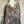 Load image into Gallery viewer, 91919 Leopard Print Pullover-Mocha
