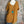 Load image into Gallery viewer, JG- Moon Dance V-Neck Tee-Mustard
