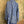 Load image into Gallery viewer, SS61 The Classic PW Blue China JKT-A
