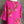 Load image into Gallery viewer, 90645-62 Rose Pocket Tunic-St.Berry
