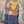 Load image into Gallery viewer, JG-183 Kantha Sunrise Coat-MIX 6
