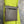 Load image into Gallery viewer, 84797 Maya Crossbody Bag-B
