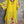 Load image into Gallery viewer, 90847G Garden Tea Party Dress-Mango

