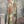 Load image into Gallery viewer, PL-504D Patchwork Tank Dress

