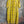 Load image into Gallery viewer, 90847T-62 San Fran Dress-Mustard
