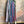 Load image into Gallery viewer, AD262 Threads of JOY Skirt-Multi
