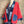 Load image into Gallery viewer, 5842 Amour Cardigan

