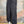 Load image into Gallery viewer, HB1574 Drawstring Pant
