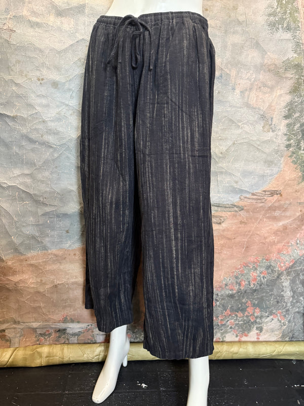 HB1574 Drawstring Pant