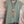 Load image into Gallery viewer, 26N144 Double Daisy Bolo Necklace-C MIX
