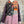 Load image into Gallery viewer, JG-183 Kantha Sunrise Coat-MIX 5
