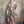 Load image into Gallery viewer, PLC220 Wanderlust Wine Duster
