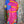 Load image into Gallery viewer, CP-92527 Abstract Blouse
