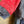 Load image into Gallery viewer, 5756 Bandana Mix Cardigan
