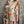 Load image into Gallery viewer, 6615 Silk Artsian Dress

