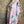 Load image into Gallery viewer, 91266A Art to Wear Flower Shirt-Lilac
