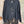 Load image into Gallery viewer, 5586 Hailey Knit Pullover-Black
