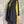 Load image into Gallery viewer, 92185-62 FW Faux Shearling Vest-Black
