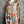 Load image into Gallery viewer, 6615 Silk Artsian Dress
