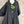 Load image into Gallery viewer, 92121-62 Cota Dress-Black
