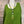 Load image into Gallery viewer, 91983 Corduroy Pocket Tunic-Kiwi
