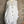 Load image into Gallery viewer, 92112-62 Hoodie Jacket-White
