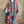 Load image into Gallery viewer, 5820 Island Flower Cardigan

