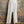 Load image into Gallery viewer, MP-LP30 Basic Flood Pant-White
