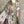 Load image into Gallery viewer, PLC220 Wanderlust Wine Duster
