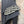 Load image into Gallery viewer, Q4020 Terra Shirt-Black
