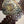Load image into Gallery viewer, BAH14 Moroccan Rori Belt
