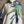 Load image into Gallery viewer, ARB Iris Artis Kimono Top
